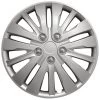 Wheel Covers Washington 15 Inch Set 4 Pieces