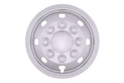 Wheel Covers Utah 16 Inch Set 4 Pieces