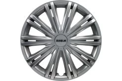 Wheel Covers Giga 16 Inch Set 4 Pieces