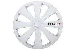 Wheel Covers RS-T 16 Inch Set 4 Pieces