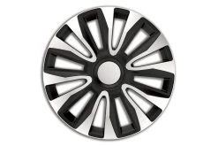 Wheel Covers Avalone 13 Inch Set 4 Pieces