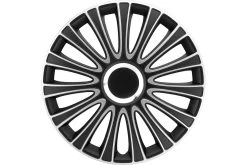 Wheel Covers LeMans 16 Inch Set 4 Pieces