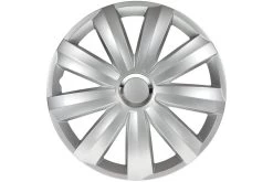 Wheel Covers Venture Pro 13 Inch Set 4 Pieces