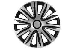 Wheel Covers Nardo 16 Inch Set 4 Pieces