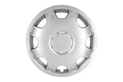 Wheel Covers VAN 15 Inch Set 4 Pieces