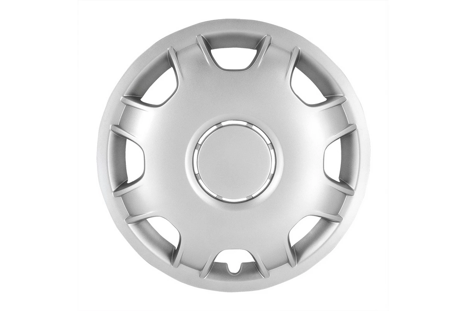 Wheel Covers VAN 15 Inch Set 4 Pieces