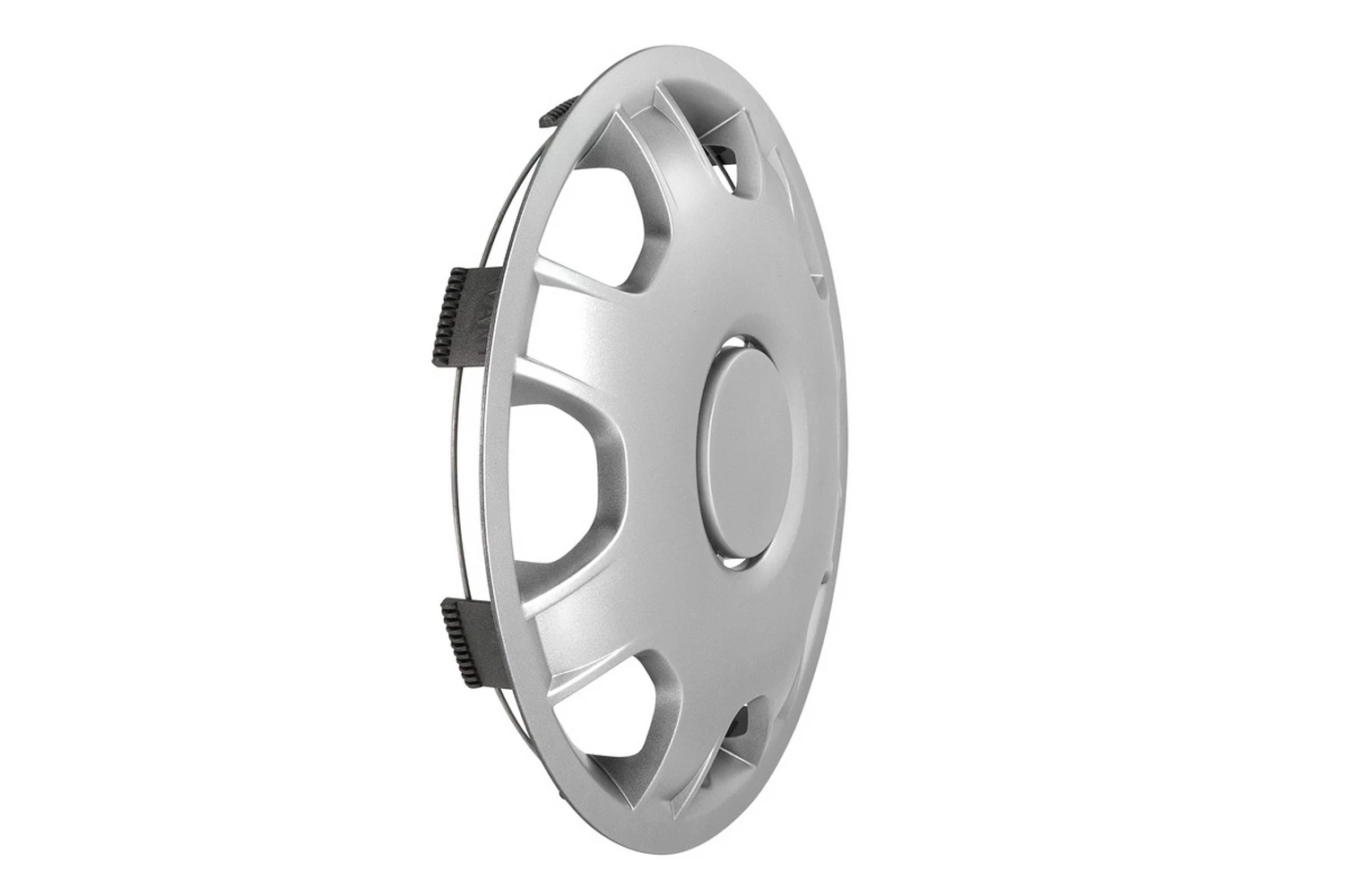 Wheel Covers VAN 15 Inch Set 4 Pieces - Afbeelding 3