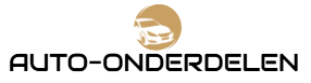 Auto-onderdelen